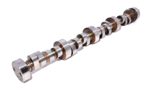 Picture of COMP Cams Camshaft FC 308R - 10