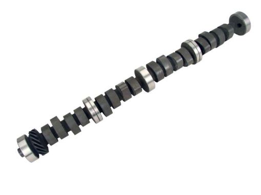 Picture of COMP Cams Camshaft FB XE284H - 10