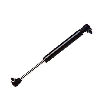 Picture of Omix Liftgate Support Strut - 05 - 10 Grand Cherokee (WK)