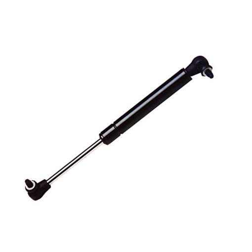 Picture of Omix Liftgate Support Strut - 05 - 10 Grand Cherokee (WK)