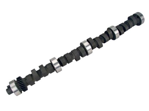 Picture of COMP Cams Camshaft FF 294B - 8