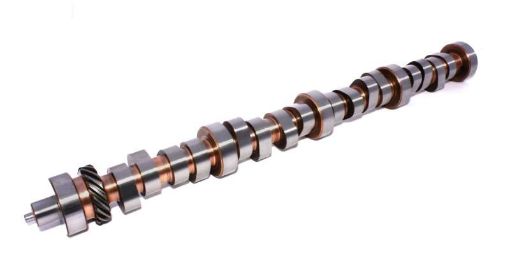 Picture of COMP Cams Camshaft FF XR280 R - 10