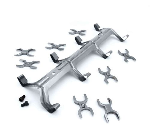 Picture of COMP Cams Hardware Kit OEm Pw Ford 302H