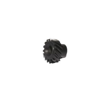 Picture of COMP Cams Composite Dist Gear 302 - 351W