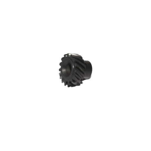 Picture of COMP Cams Composite Dist Gear 302 - 351W