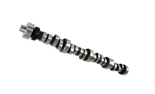 Picture of COMP Cams Camshaft FW 281Ah - R12