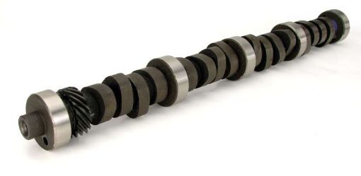 Picture of COMP Cams Camshaft FW 270H - 10