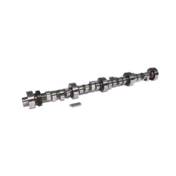 Picture of COMP Cams Camshaft FW XR276Rf - HR10
