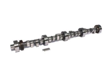 Picture of COMP Cams Camshaft FW XR282Rf - HR10