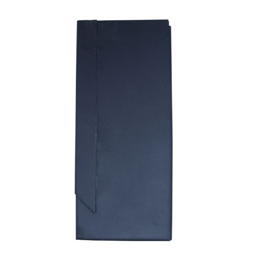 Picture of Omix Tail Light Panel Right 46 - 53 Willys CJ2A and CJ3A