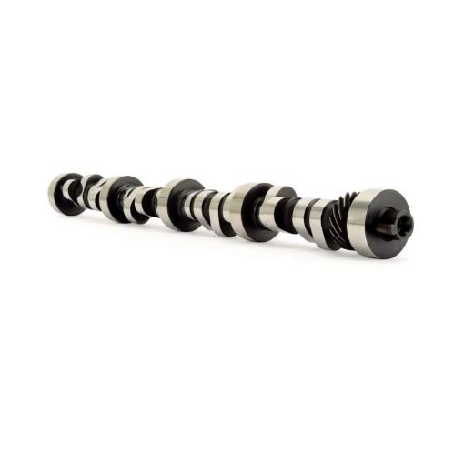 Picture of COMP Cams Camshaft FW Ford 269Qio8