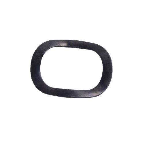 Picture of Omix Tailgate Latch Wave Washer 76 - 86 Jeep CJ7 and CJ8