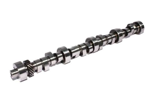 Picture of COMP Cams Camshaft FW 300Rxb - 8