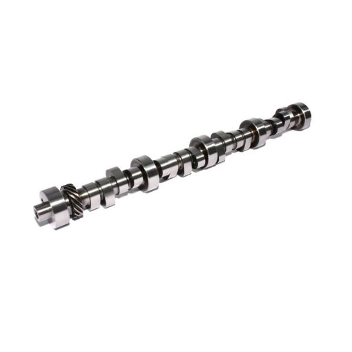 Picture of COMP Cams Camshaft FW 288BR - 6
