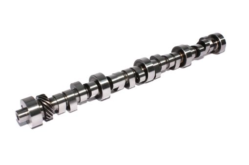 Picture of COMP Cams Camshaft FW 289DHR - 12