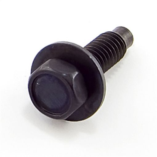 Picture of Omix Hood Hinge Bolt M8 - 1.25x1 - inch - 55 - 95 CJWrangler
