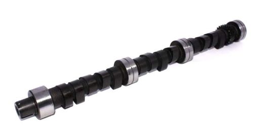 Picture of COMP Cams Camshaft F6OHV 252S - 10