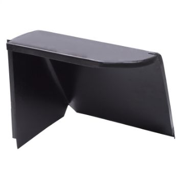 Picture of Omix Rear Corner Housing Inner RH - 81 - 86 CJ8 Scrambler