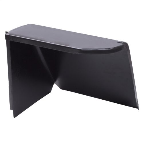 Picture of Omix Rear Corner Housing Inner RH - 81 - 86 CJ8 Scrambler