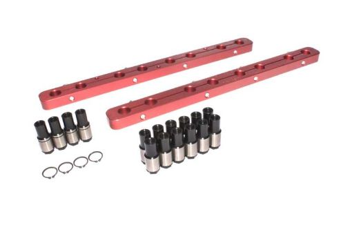 Picture of COMP Cams Stud Girdle CS 716 BRodix