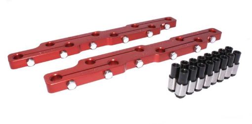 Picture of COMP Cams Stud Girdle Bar FC (1)