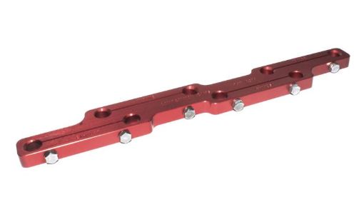 Picture of COMP Cams Stud Girdle Bar FF (1)