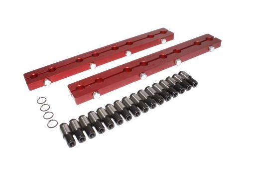 Picture of COMP Cams Stud Girdle Kit CS 38 (6040