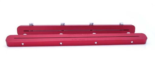 Picture of COMP Cams Stud Girdle Bars Without Hole