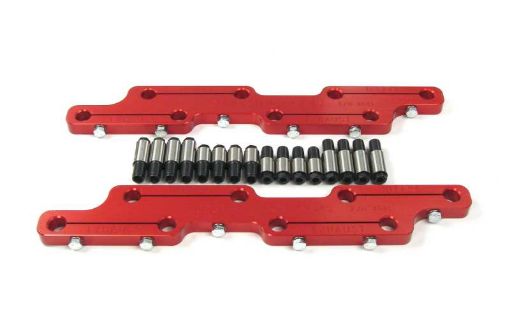 Picture of COMP Cams Stud Girdle Kit CB 716