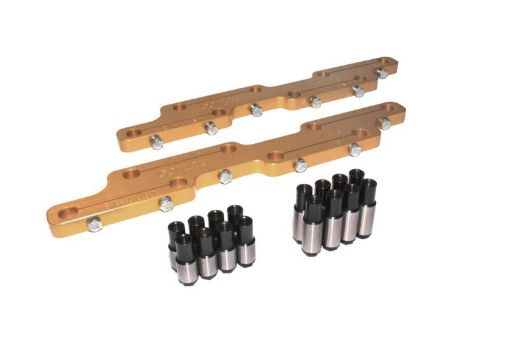 Picture of COMP Cams Stud Girdle Kit CB 716 Golds