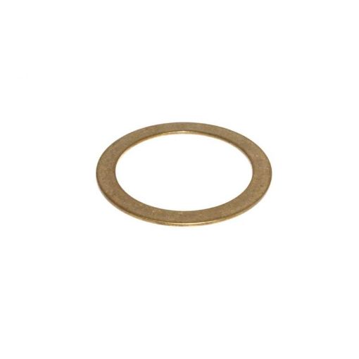 Picture of COMP Cams BRass Thrust Washer For 4100