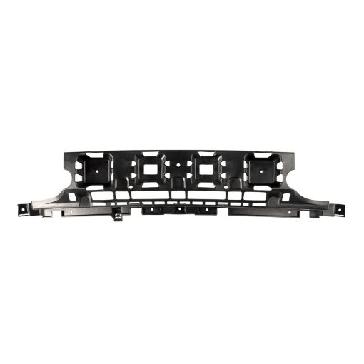 Picture of Omix Bumper Mount Bracket Frnt wo Temp sens - 05 - 07 WK