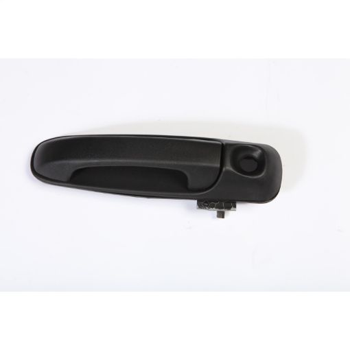 Picture of Omix Exterior Door Handle Right FRT 02 - 07 Liberty (KJ)