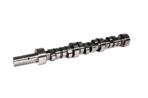 Picture of COMP Cams Camshaft Ford V6 3.8 265HR115