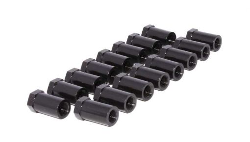 Picture of COMP Cams Poly Lock 38in Magnum