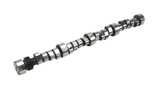Picture of COMP Cams Camshaft CB8 Tpx 262HR - 14