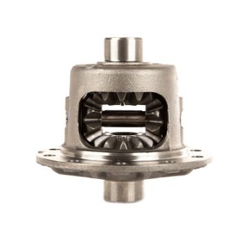 Picture of Omix Diff Assembly Trak - Lok w 716 Ring Bolt - 2007 JK