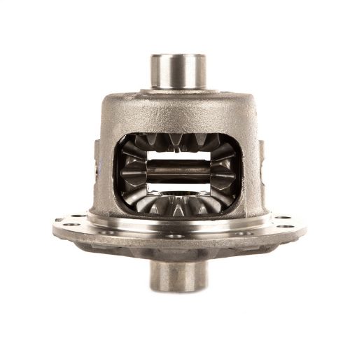 Picture of Omix Diff Assembly Trak - Lok w 716 Ring Bolt - 2007 JK