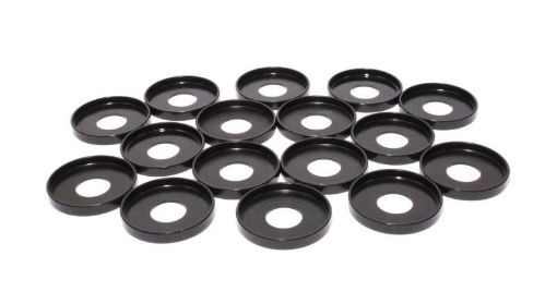 Picture of COMP Cams Spring Seat Cups 1.690