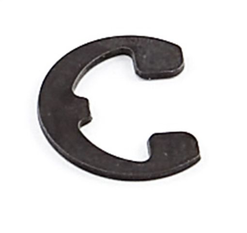 Picture of Omix Axle Disconnect Shift Fork SnapRing D30 87 - 95(YJ)