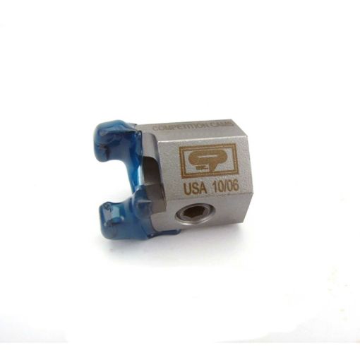 Picture of COMP Cams Valve Guide Cutter For .500in