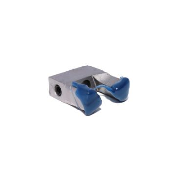 Picture of COMP Cams 1.580 Spring Seat Cutter