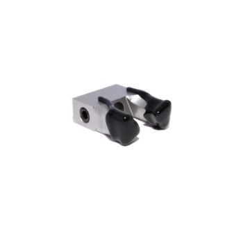Picture of COMP Cams 1.440 Spring Seat Cutter