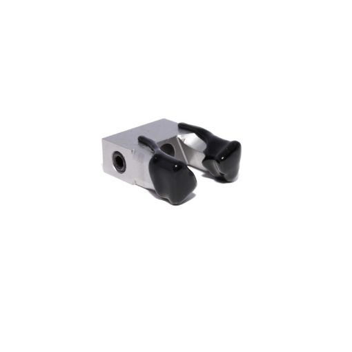 Picture of COMP Cams 1.440 Spring Seat Cutter