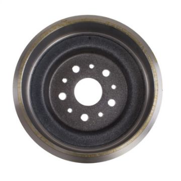 Picture of Omix Brake Drum - 46 - 55 Willys Jeepster Station Wagon