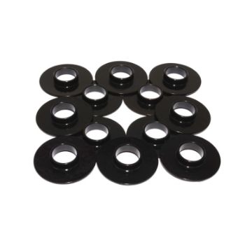 Picture of COMP Cams ID Spring Seats 1.50 X 585 X