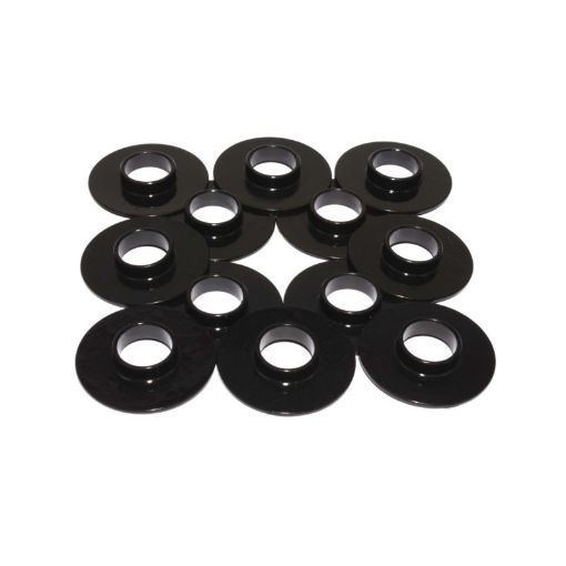 Picture of COMP Cams ID Spring Seats 1.50 X 585 X