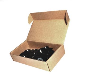 Picture of COMP Cams ID Spring Seats 1.5 X 570 X 7