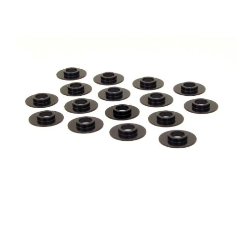 Picture of COMP Cams ID Spring Seats 1.625 X 570
