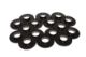Picture of COMP Cams ID Spring Seats 1.55 X 630 X